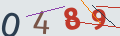 verifycode